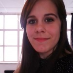 Emma Ruigrok profile